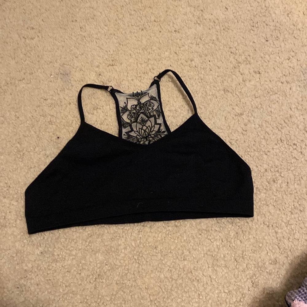 Bralette